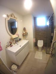 Elias Green (D18), Condominium #137073962